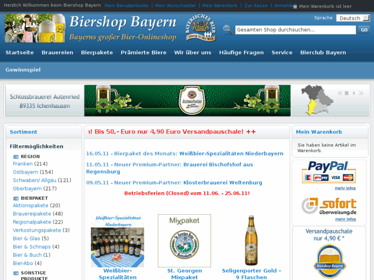 www.biershop-bayern.de