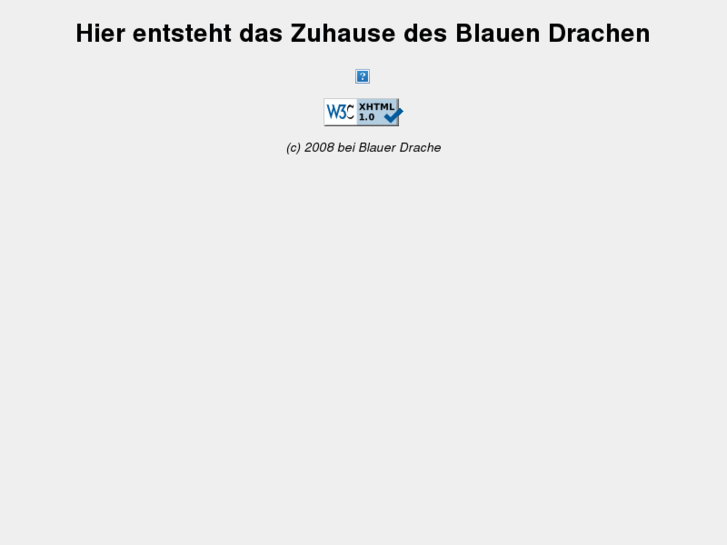 www.blauer-drache.ch