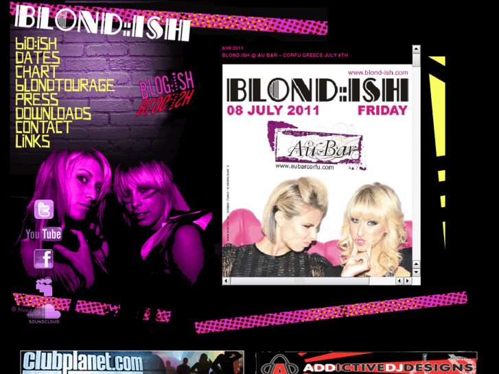 www.blond-ish.com