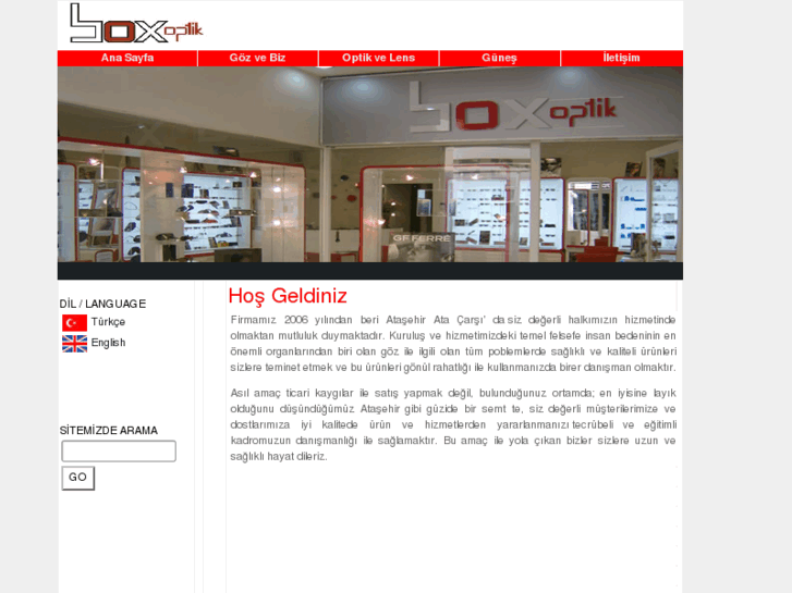 www.boxoptik.com