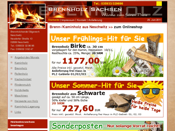 www.brennholz-sachsen.de