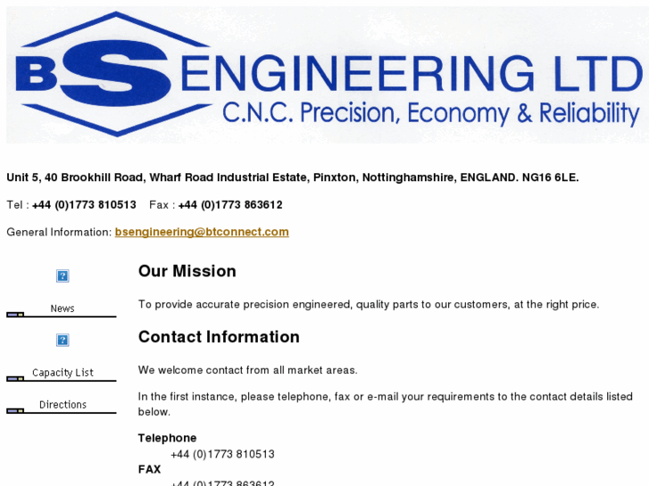 www.bs-engineering.com