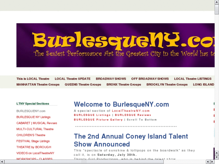 www.burlesqueny.com