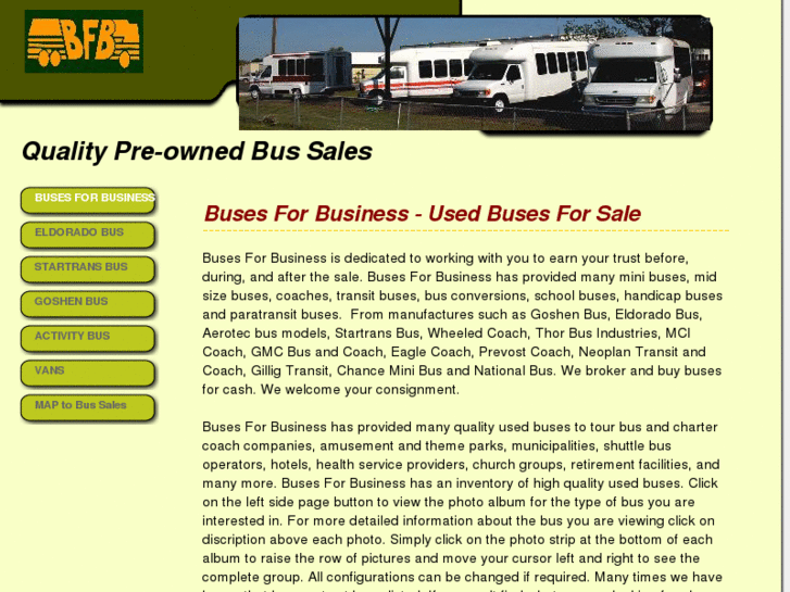 www.busesforbusiness.com