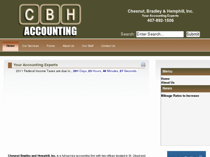 www.cbh-accounting.com