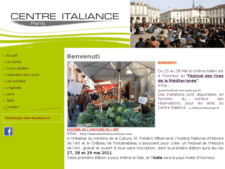 www.centre-italiance.org