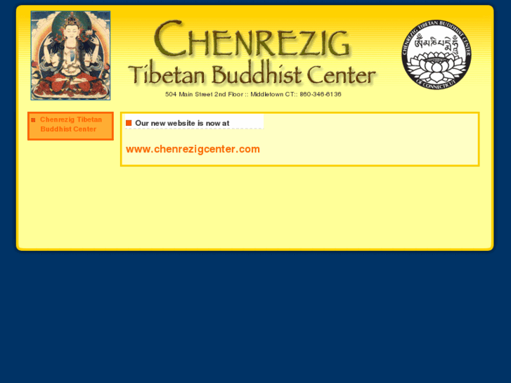 www.chenrezigcenter.org