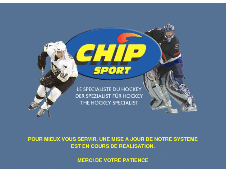 www.chip-hockeyshop.com