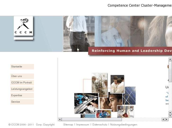 www.cluster-management.com