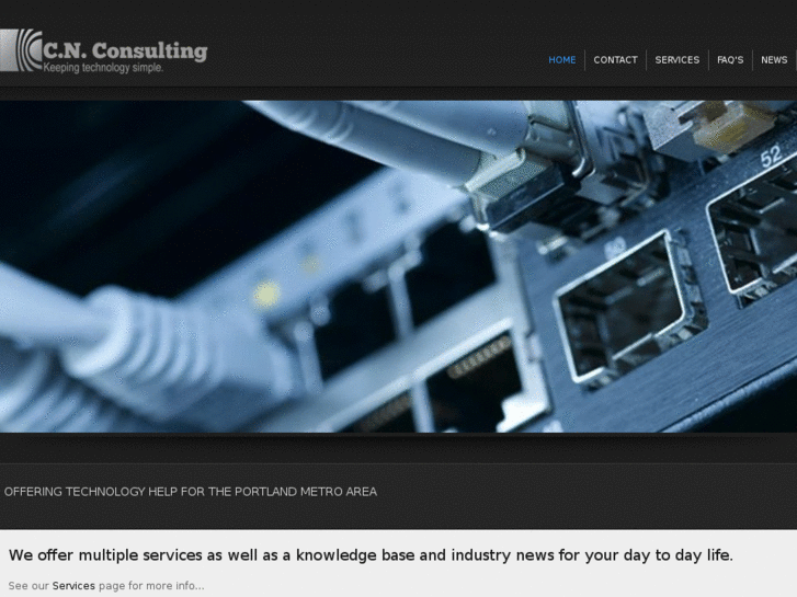 www.cnc-pdx.com