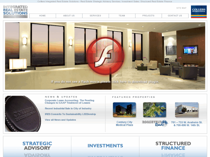 www.colliersfdic.com