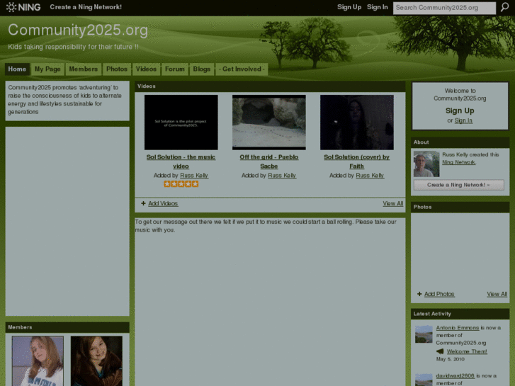www.community2025.org