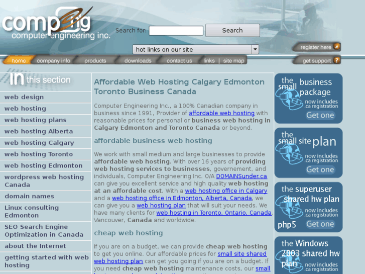 www.computerengineering.ca