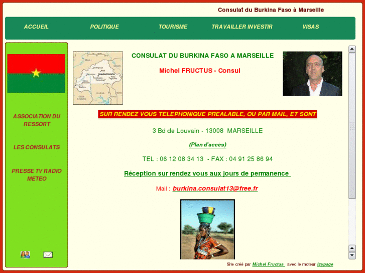 www.consulat-burkina-marseille.org