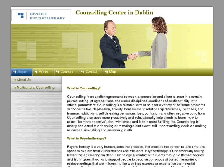 www.counsellingindublin.com