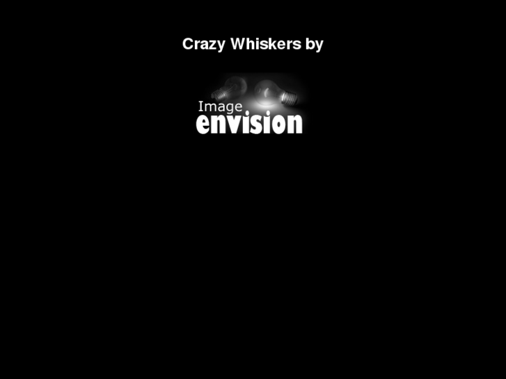 www.crazywhiskers.com