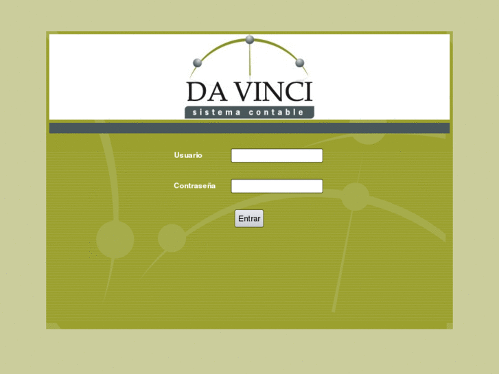 www.davinci-system.com
