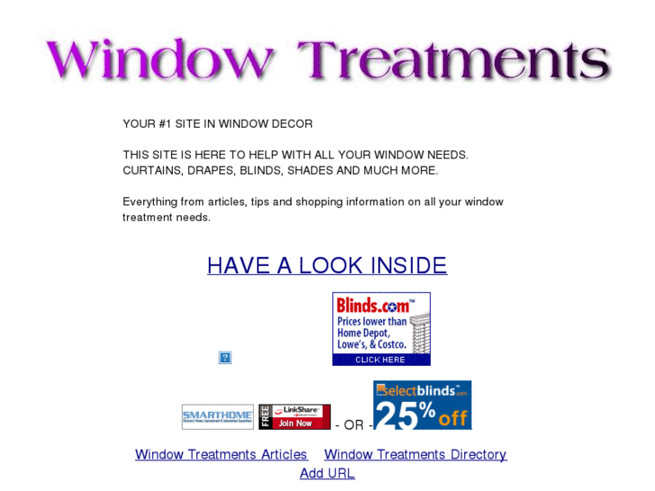 www.decorforwindows.com