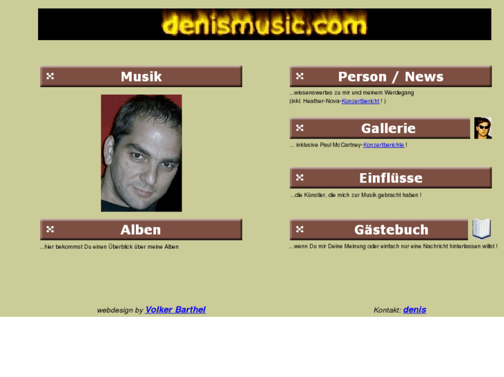 www.denismusic.com