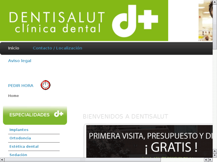 www.dentisalut.com