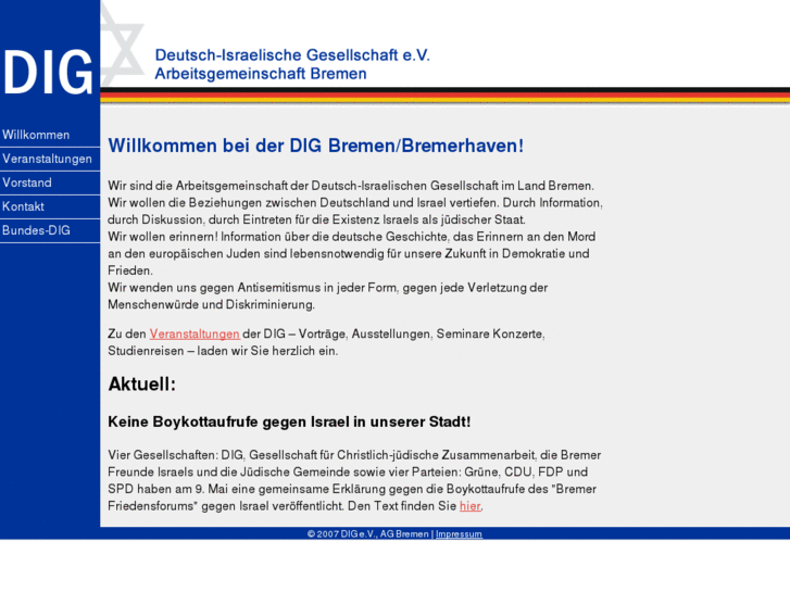 www.dig-bremen.de