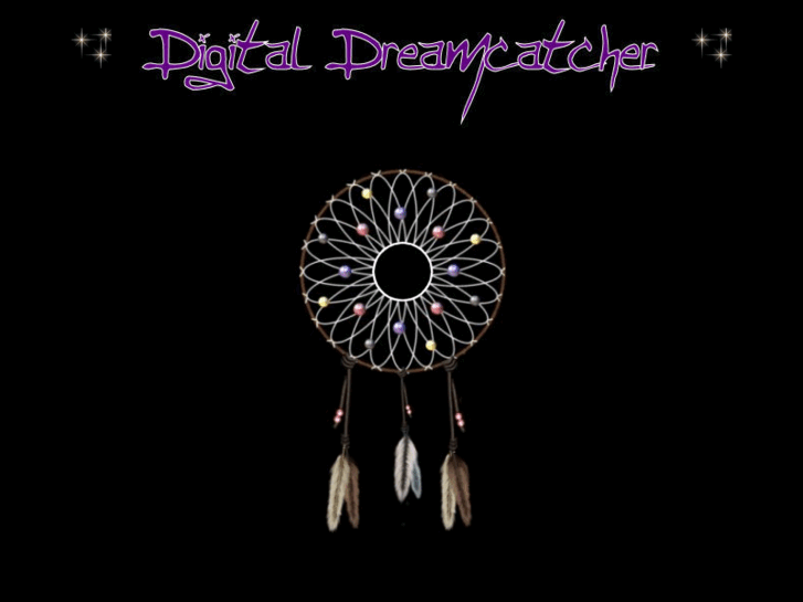 www.digitaldreamcatcher.com