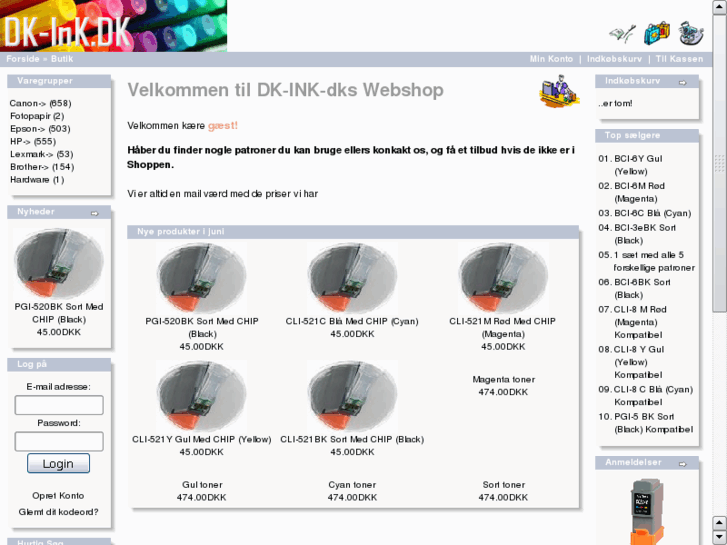www.dk-ink.dk