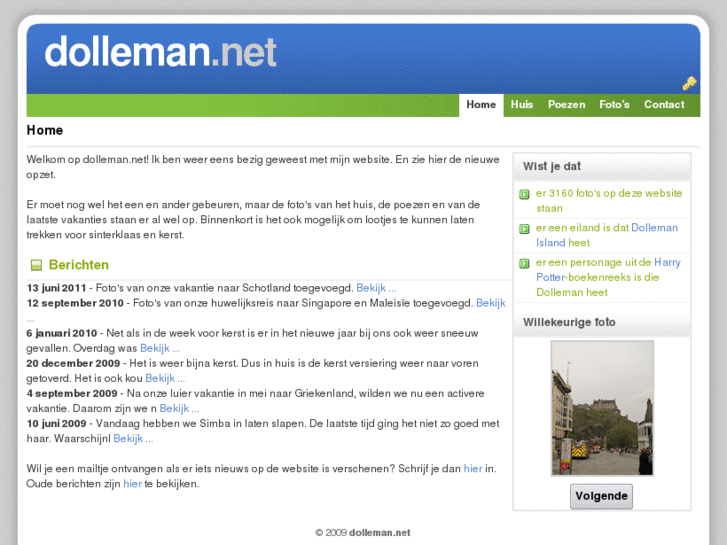 www.dolleman.net