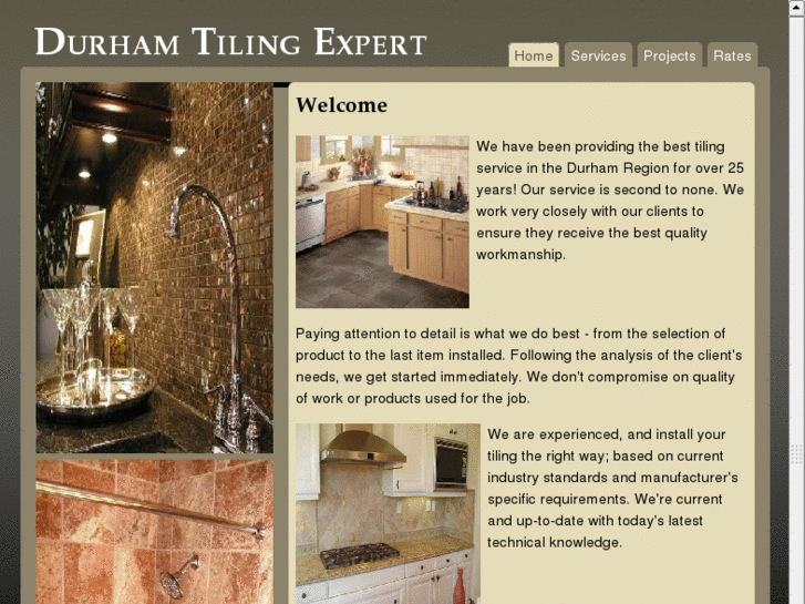 www.durhamtilingexpert.com