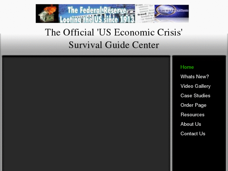 www.economicsurvivalguide.org