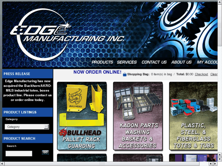 www.edgemanufacturing.net