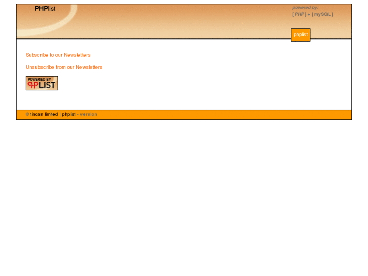 www.edizer.org