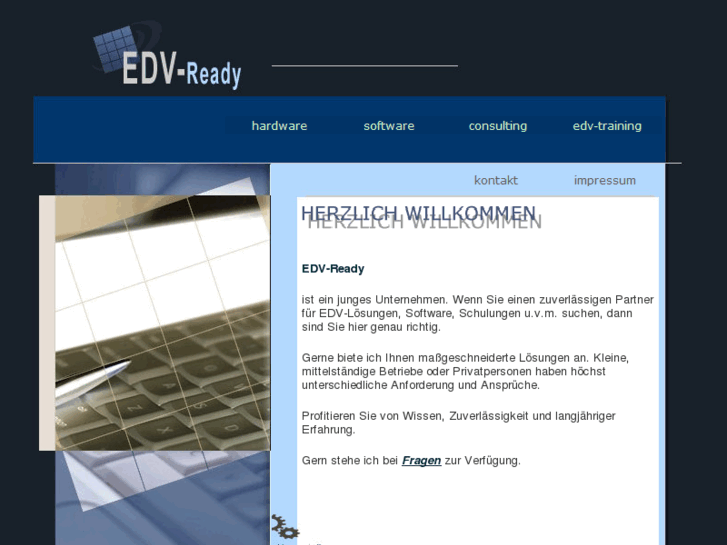 www.edv-ready.com