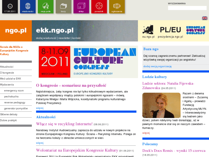 www.ekk.ngo.pl