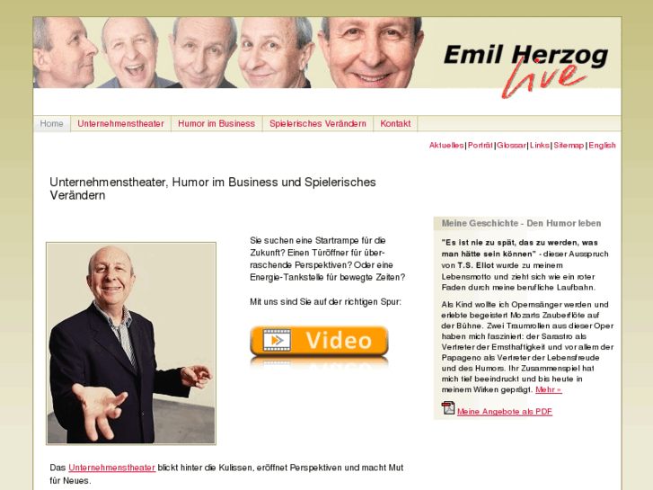 www.emil-herzog-live.ch