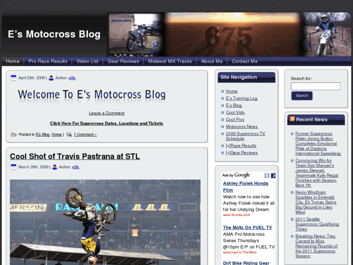 www.emotocrossblog.com