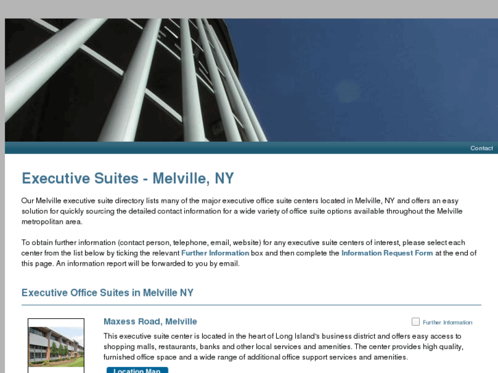 www.executive-suites-melville.com