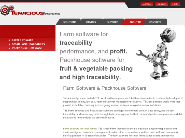 www.farmsoft.com