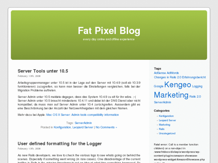 www.fat-pixels.com