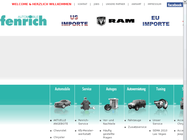 www.fenrich.de