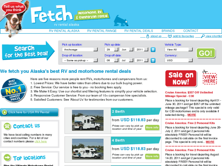 www.fetchrvrental-alaska.com