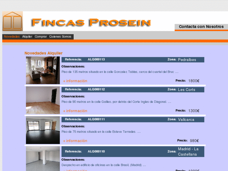 www.fincasprosein.com