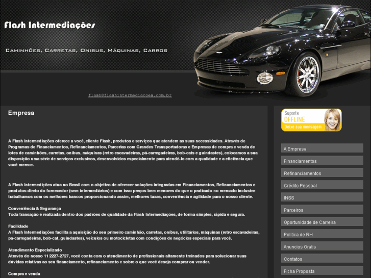 www.flashintermediacoes.com.br