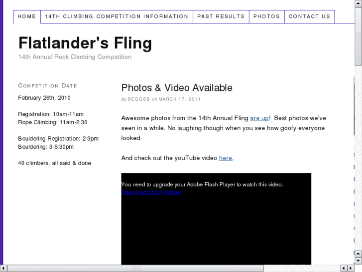 www.flatlandersfling.org