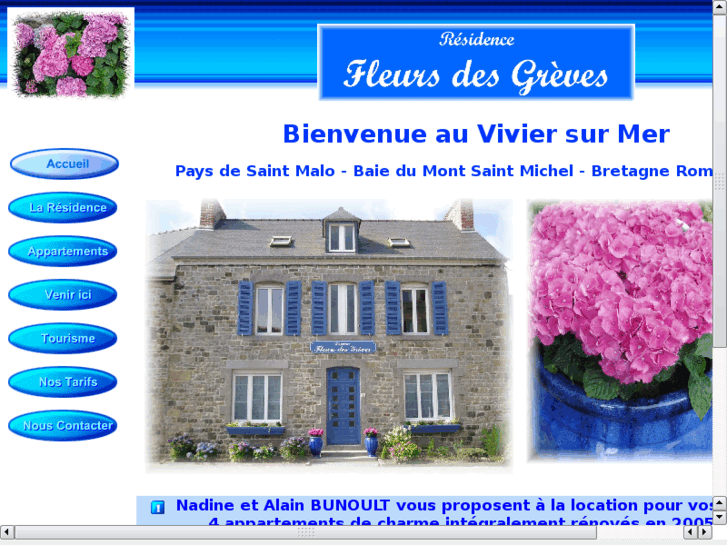 www.fleursdesgreves.com