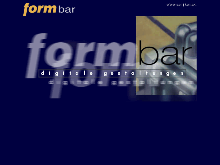 www.form-bar.de