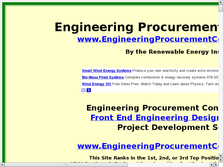 www.frontendengineering.net