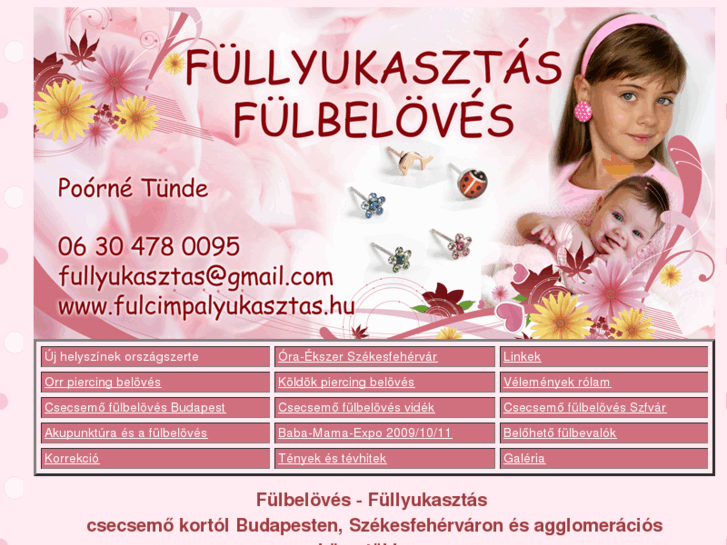 www.fulbeloves.com