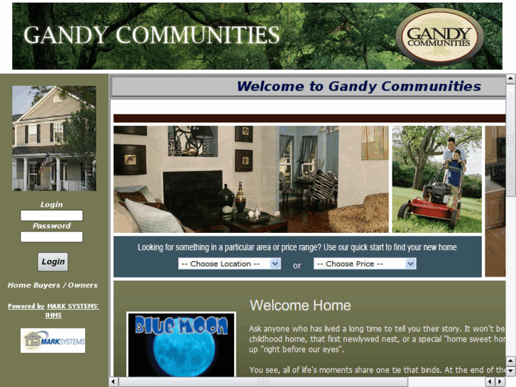 www.gandytoolkit.com