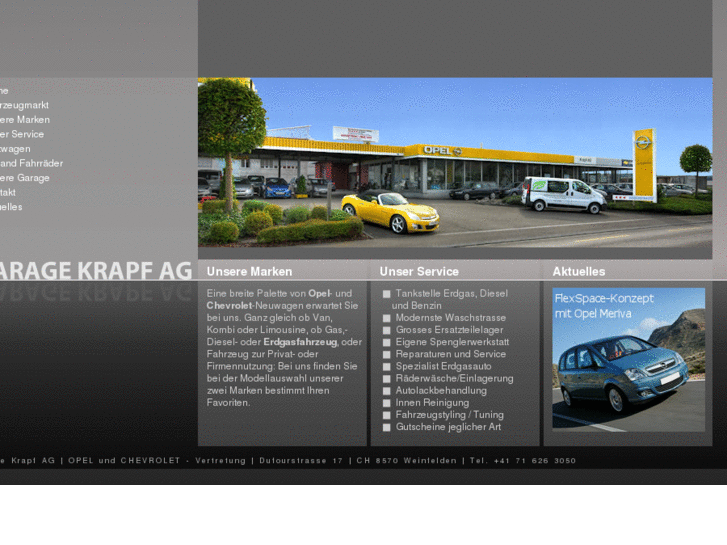 www.garage-krapf.ch